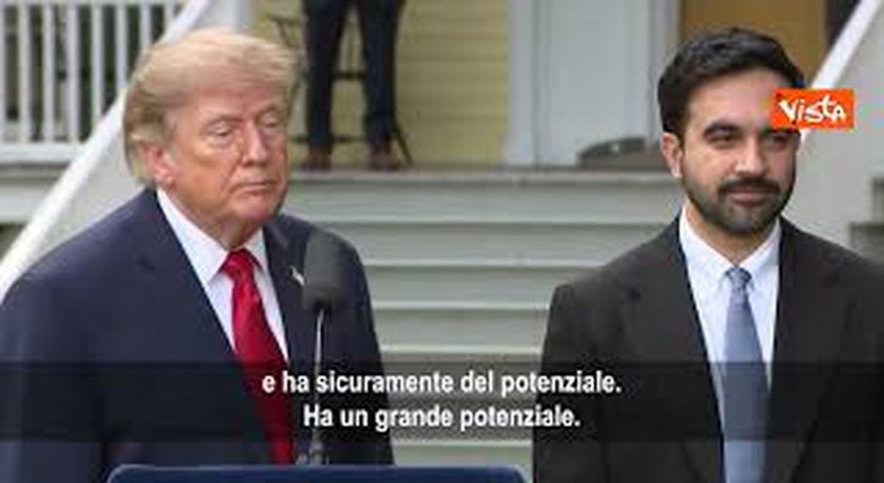 https://statics.cedscdn.it/photos/MED_HIGH/2026/09/22/9778665_poster.jpg
