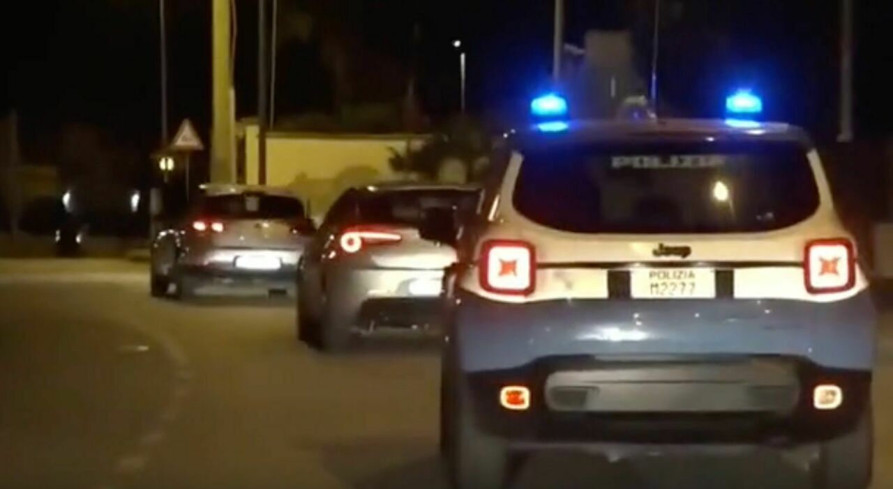 antimafia a manduria minacce aggressioni e pizzo agli occupanti abusivi e al 118 da Quotidianodipuglia.it antimafia a manduria minacce aggressioni e pizzo agli occupanti abusivi e al 118