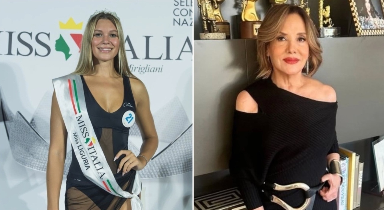https://statics.cedscdn.it/photos/MED_HIGH/2026/09/22/9778787_22154350_sarah_rizea_miss_italia.jpg