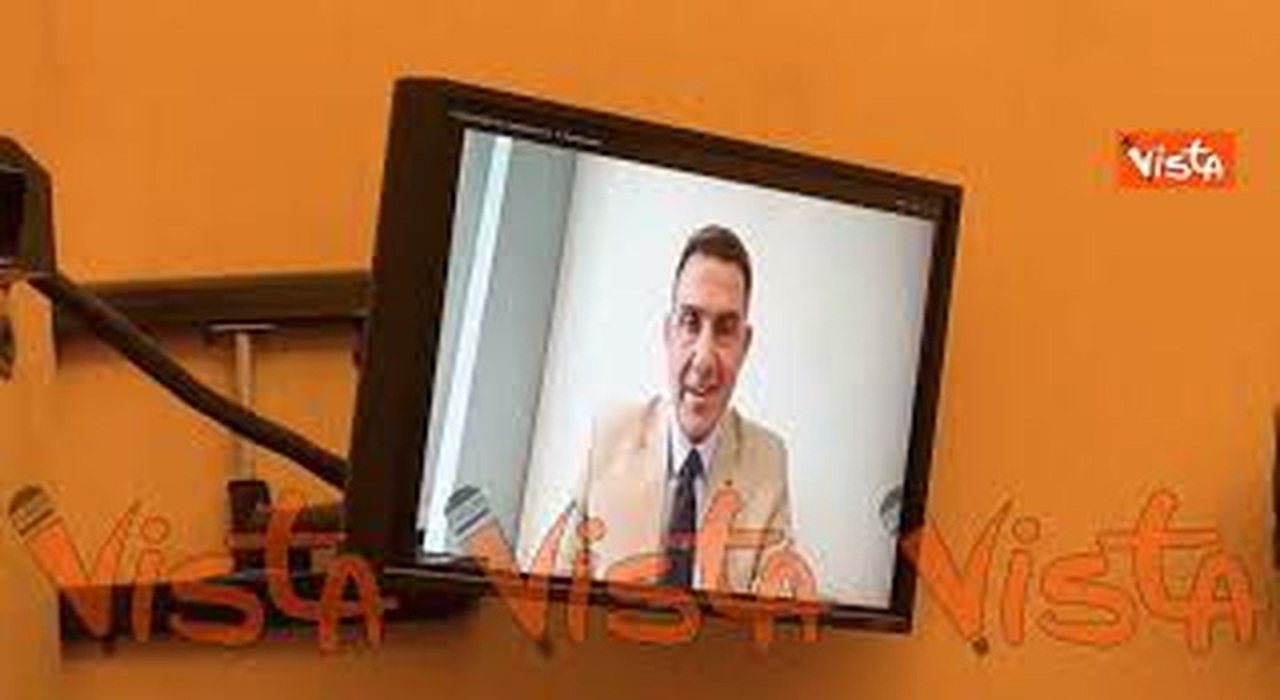 https://statics.cedscdn.it/photos/MED_HIGH/2026/09/22/9778804_poster.jpg