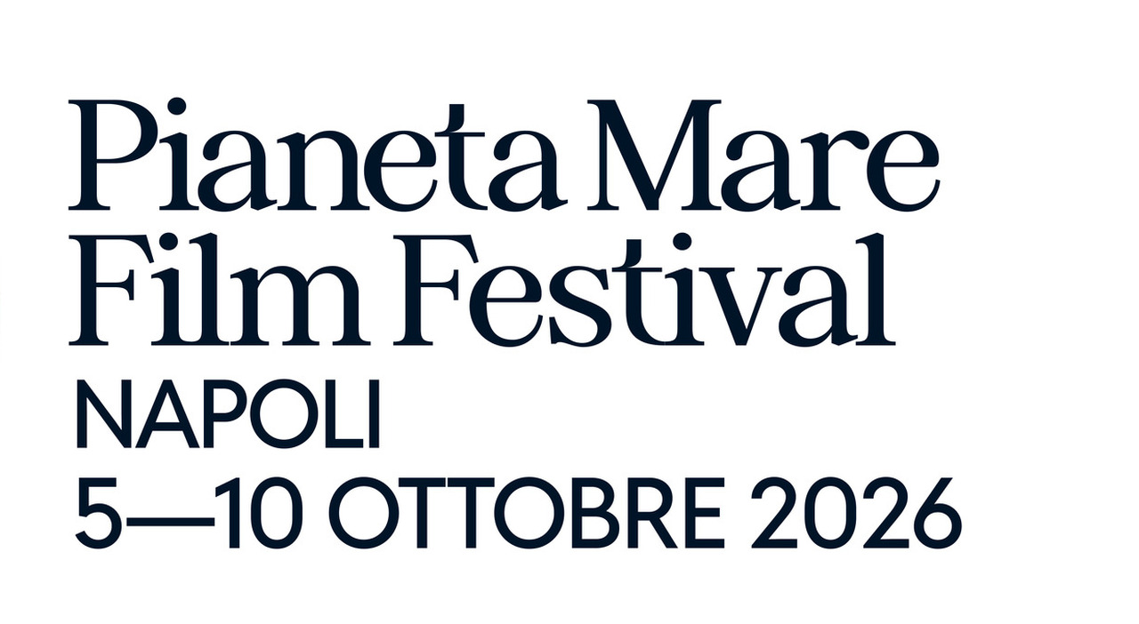 Crisi climatica e siccità: gli allarmi per il futuro del pianeta sul grande schermo della quinta edizione del Pianeta Mare Film Festival