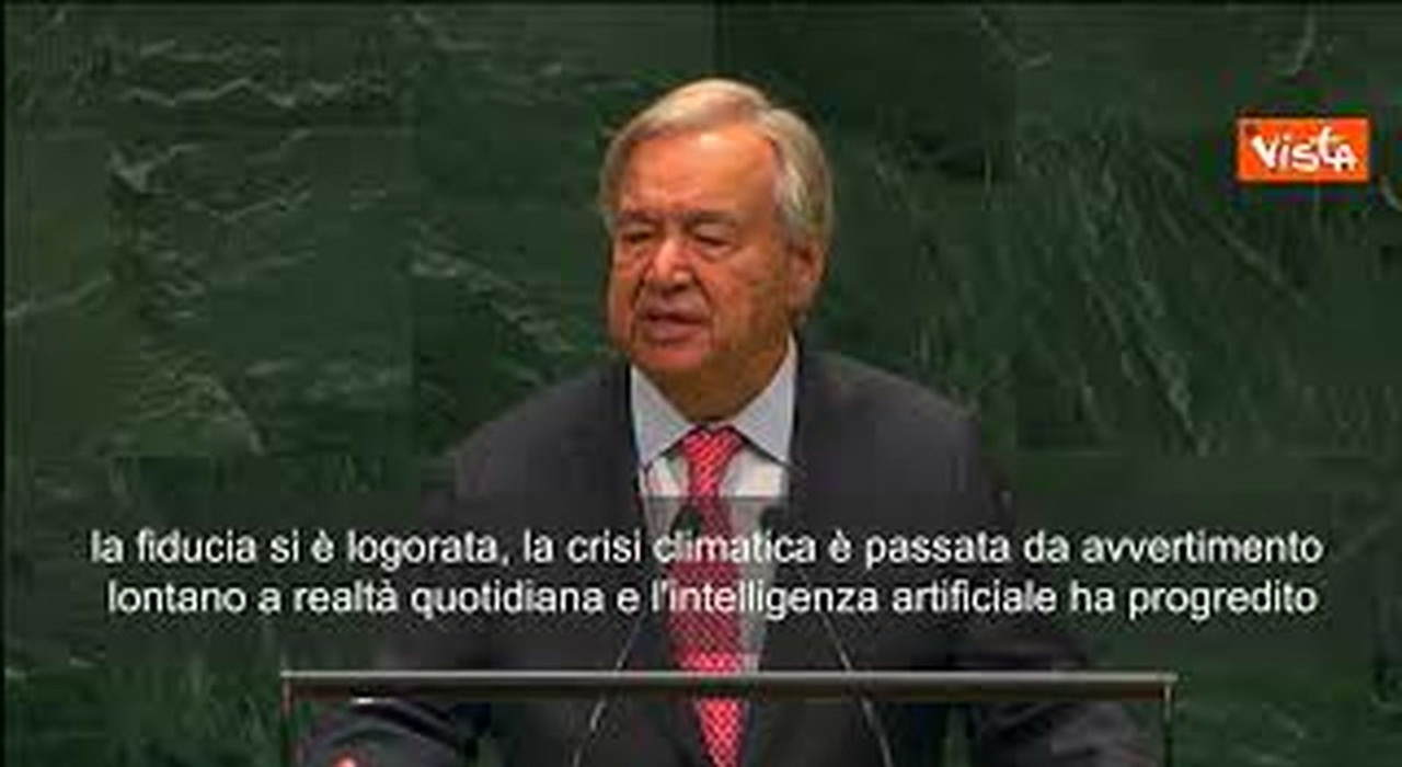 https://statics.cedscdn.it/photos/MED_HIGH/2026/09/22/9778967_poster.jpg