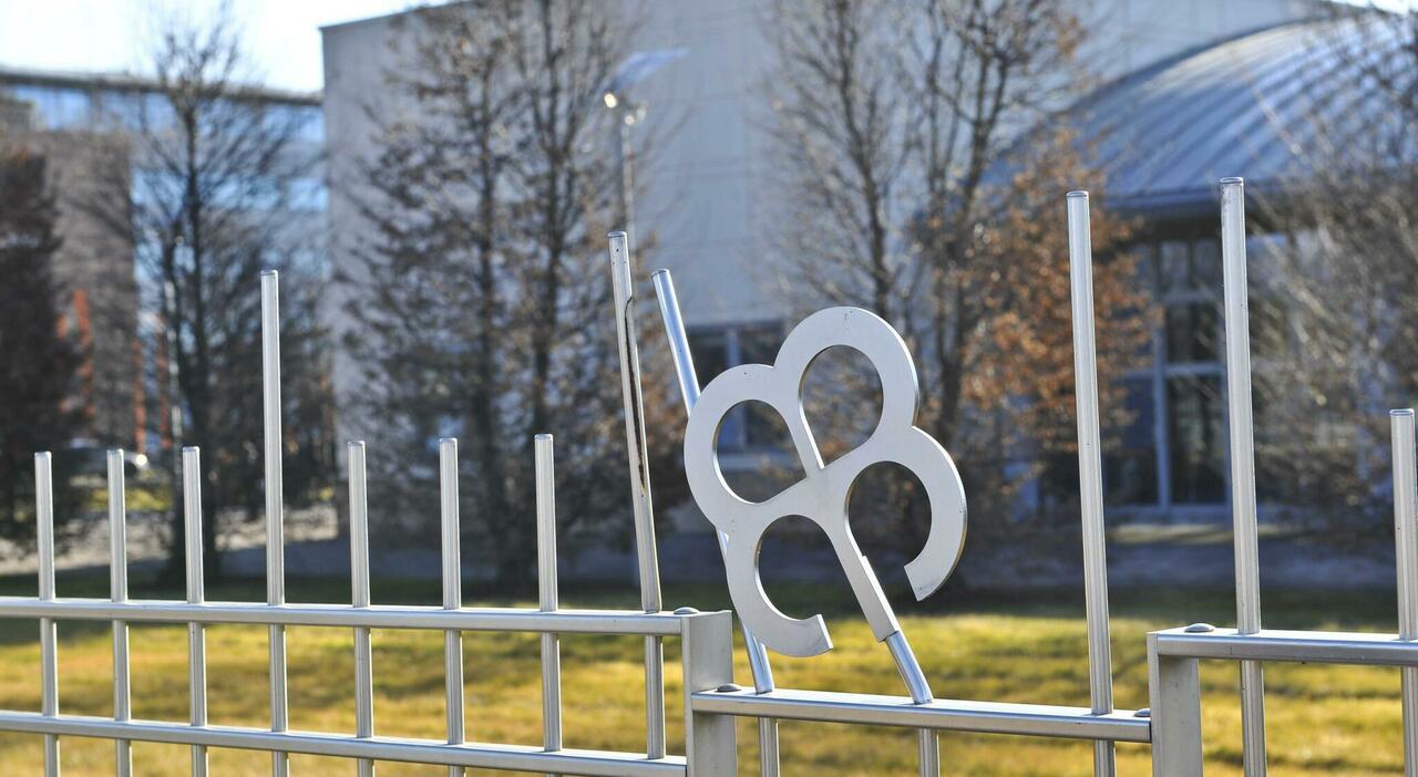 veneto banca la societ224 di revisione pwc condannata a pagare 750mila euro un anno all ex manager e risarcimenti per 900 risparmiatori da Ilgazzettino.it veneto banca la societ224 di revisione pwc condannata a pagare 750mila euro un anno all ex manager e risarcimenti per 900 risparmiatori