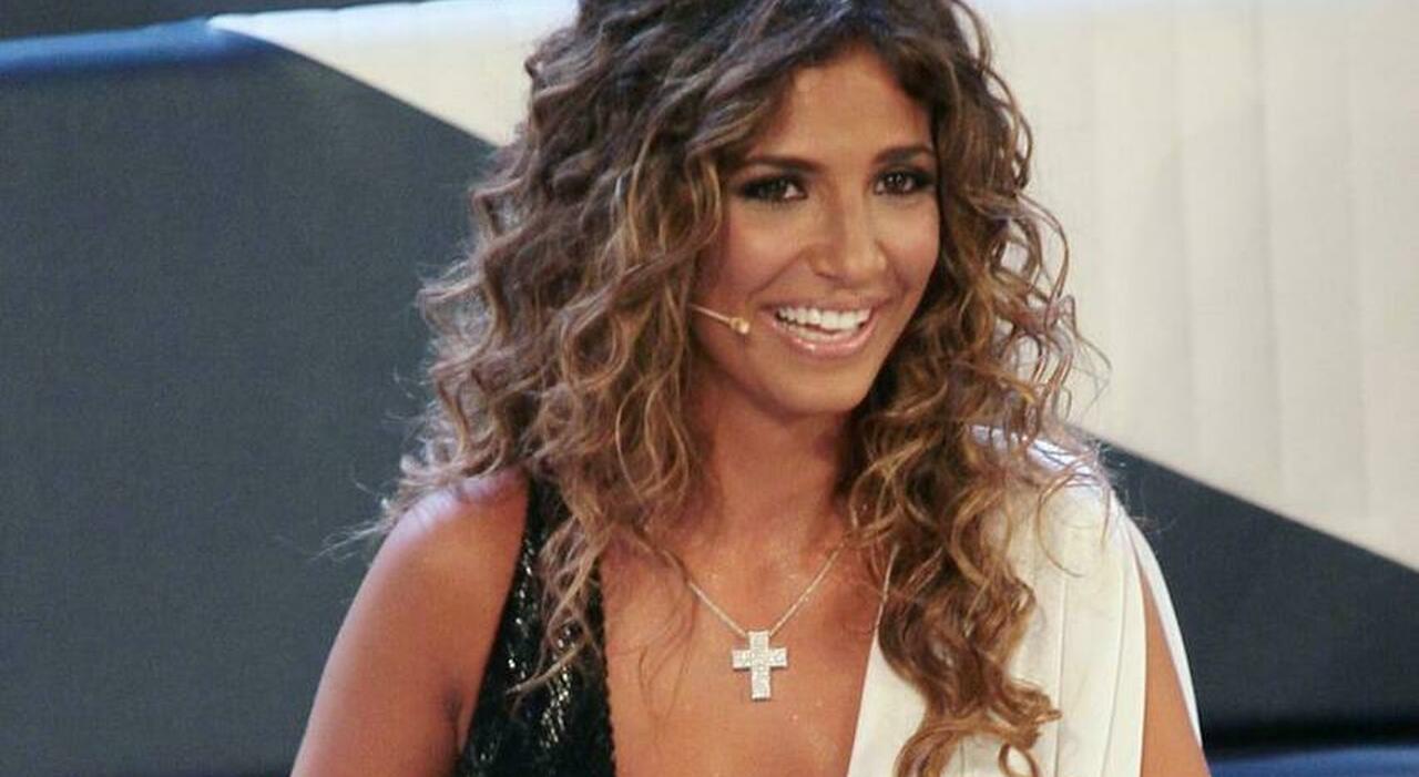 https://statics.cedscdn.it/photos/MED_HIGH/2026/09/22/9779033_22172741_onecms_19ymleitrud41c5geev_01144243.jpg