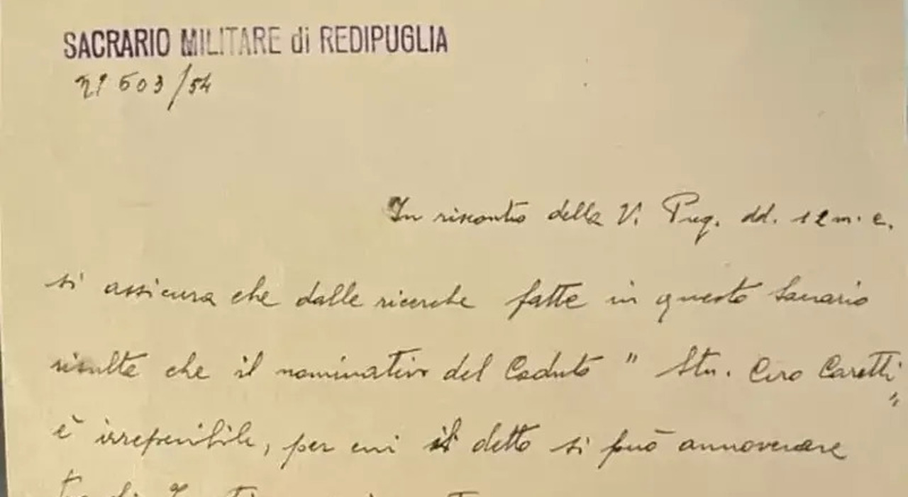 https://statics.cedscdn.it/photos/MED_HIGH/2026/09/22/9779034_22172722_ritrova_nonno_guerra_dopo_109_anni.jpg