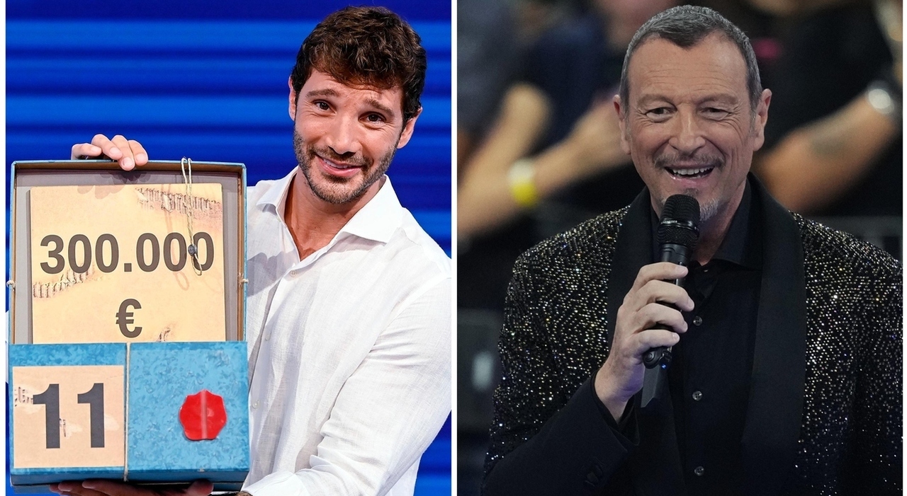 https://statics.cedscdn.it/photos/MED_HIGH/2026/09/22/9779050_22174105_amadeus_demartino_rai.jpg