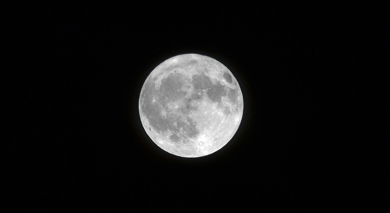 https://statics.cedscdn.it/photos/MED_HIGH/2026/09/22/9779051_22174302_11907.jpg