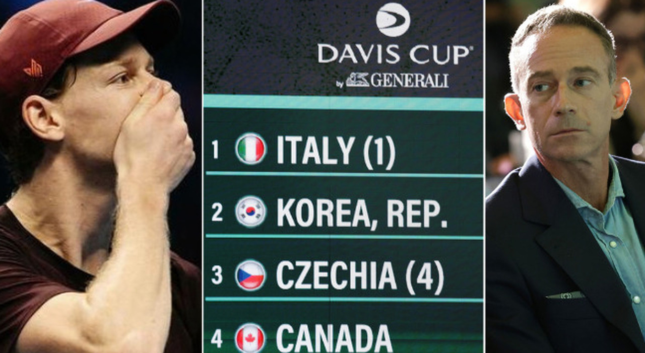 https://statics.cedscdn.it/photos/MED_HIGH/2026/09/22/9779149_22190412_coppa_davis_jannik_sinner_tennisti_italia_chi_sono.jpg