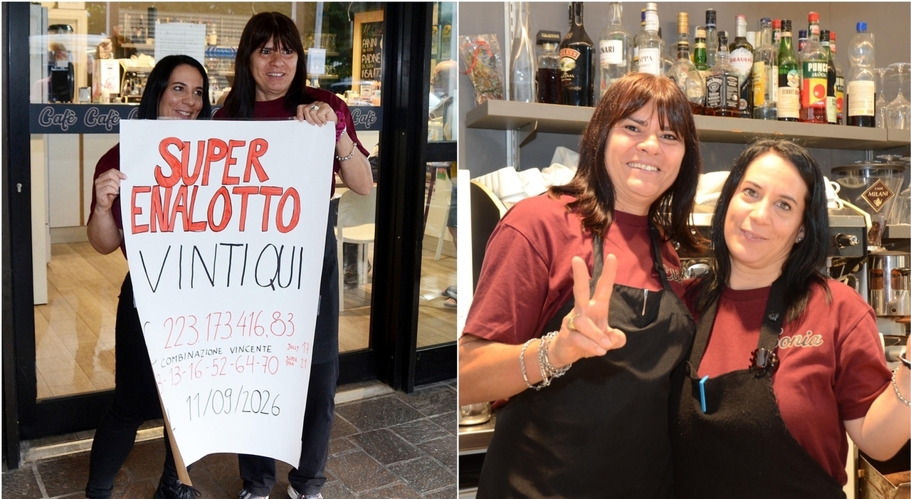 https://statics.cedscdn.it/photos/MED_HIGH/2026/09/22/9779368_22224536_superenalotto_6_vincita_223milioni_moglie_vuole_soldi.jpg