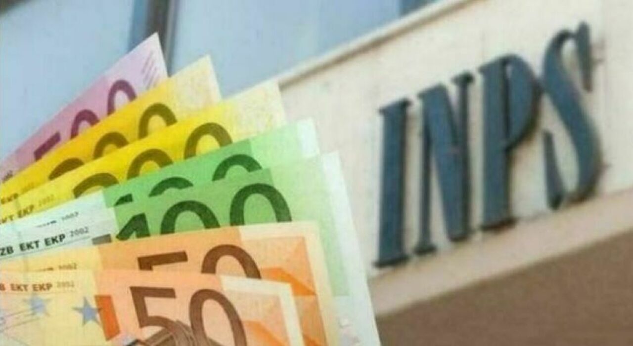 https://statics.cedscdn.it/photos/MED_HIGH/2026/09/23/9780549_23075342_pensioni_aumenta_eta.jpg