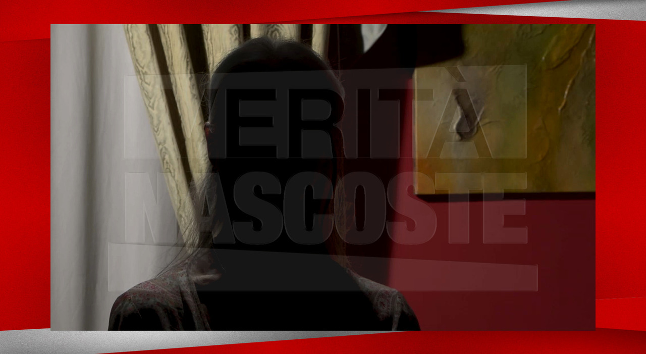 https://statics.cedscdn.it/photos/MED_HIGH/2026/09/23/9780567_23082344_isabella_marsilio_prof_accoltellata_intervista_verita_nascoste_cosa_dice.jpg