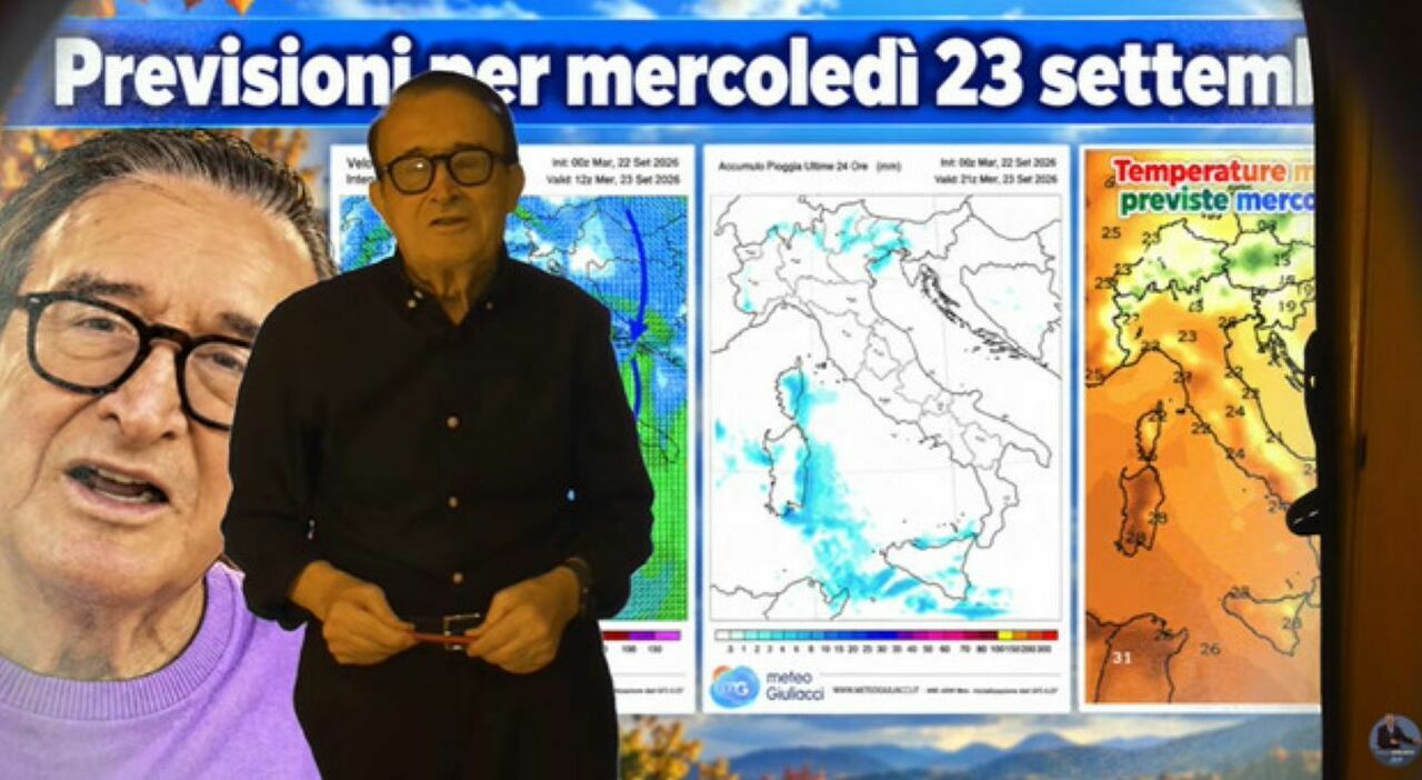 https://statics.cedscdn.it/photos/MED_HIGH/2026/09/23/9780579_23084038_meteo_giuliacci_previsioni_oggi_caldo_freddo_che_tempo_fa.jpg