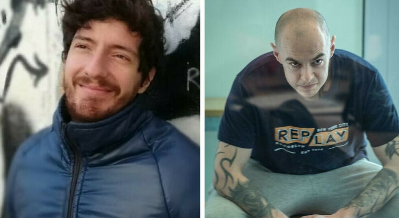 https://statics.cedscdn.it/photos/MED_HIGH/2026/09/23/9780680_23104206_alessandro_ambrosio_capotreno_ucciso_processo_jelenic_tensione_insulti.jpg