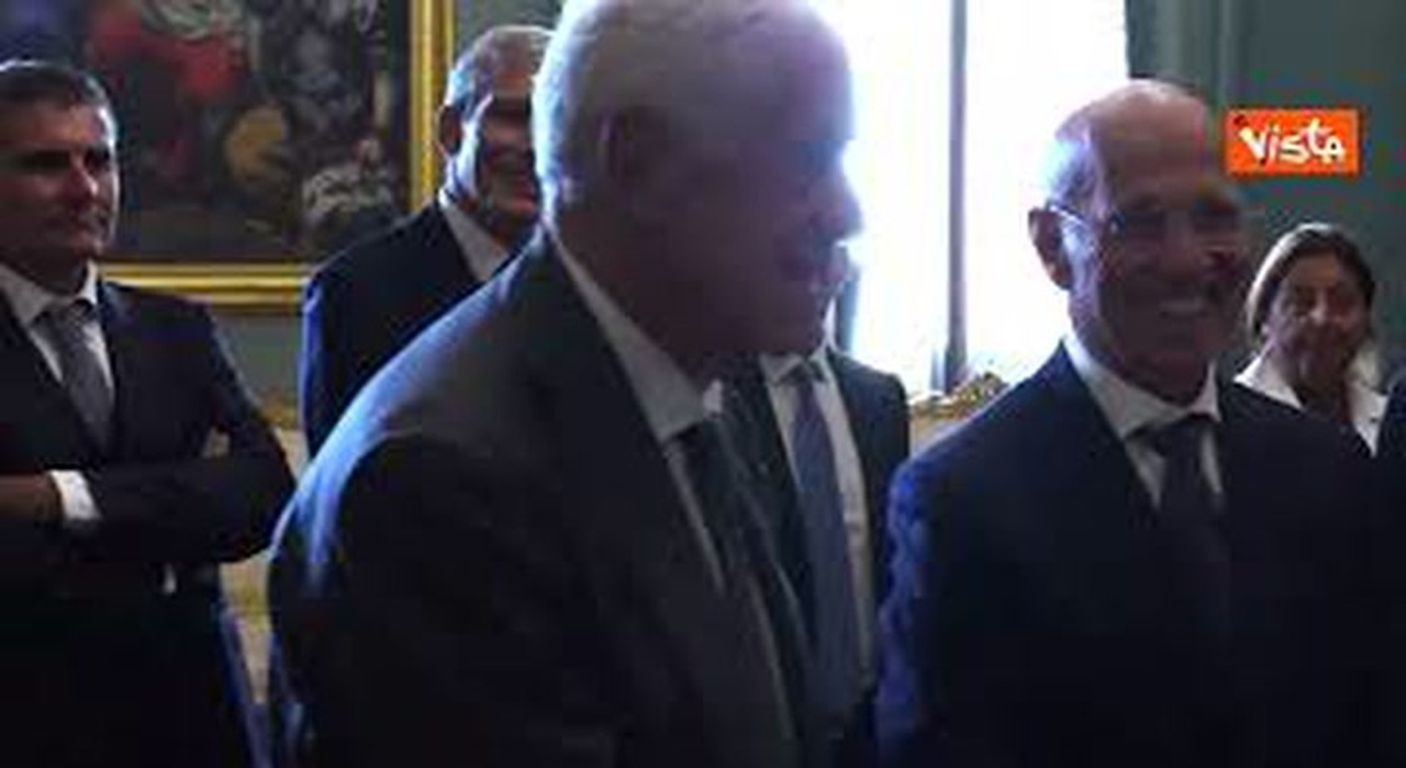 https://statics.cedscdn.it/photos/MED_HIGH/2026/09/23/9780715_poster.jpg