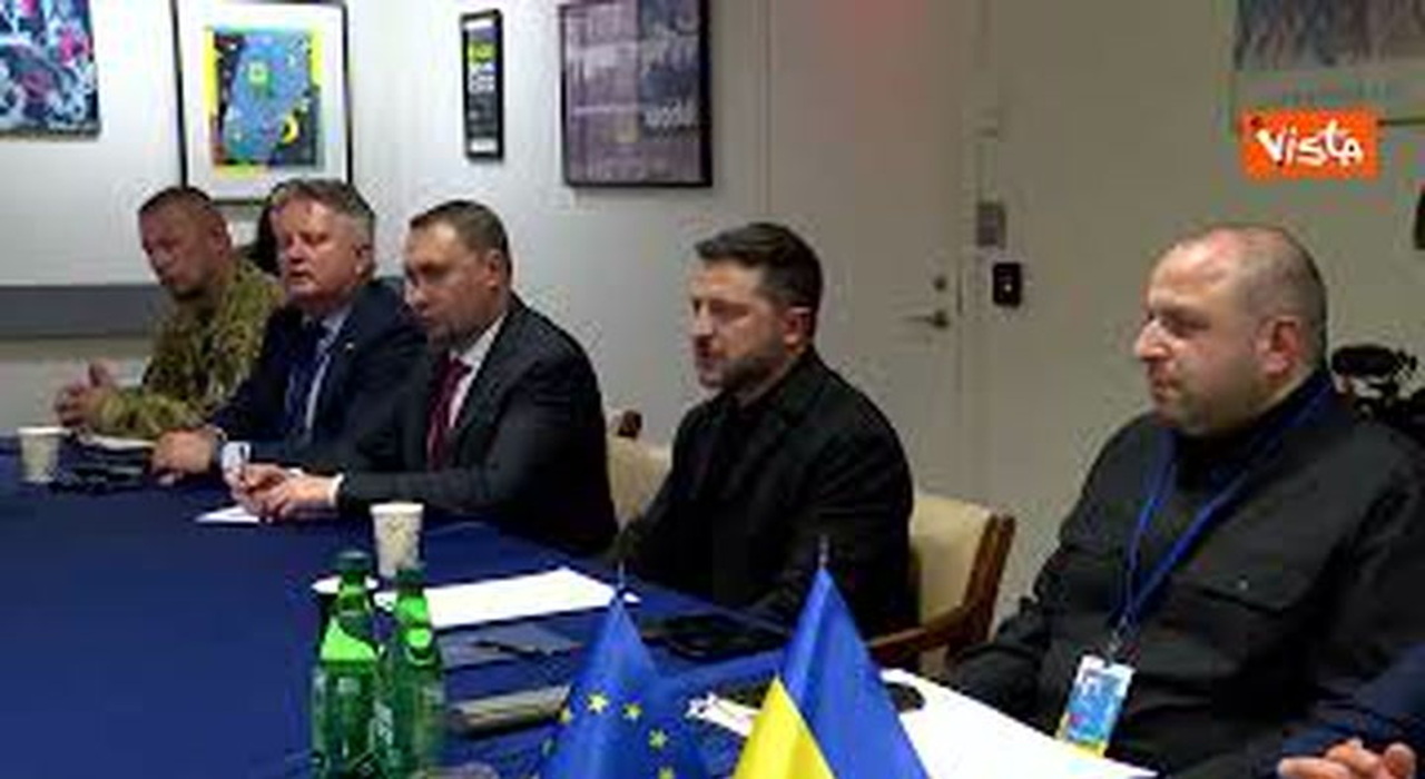 https://statics.cedscdn.it/photos/MED_HIGH/2026/09/23/9780717_poster.jpg
