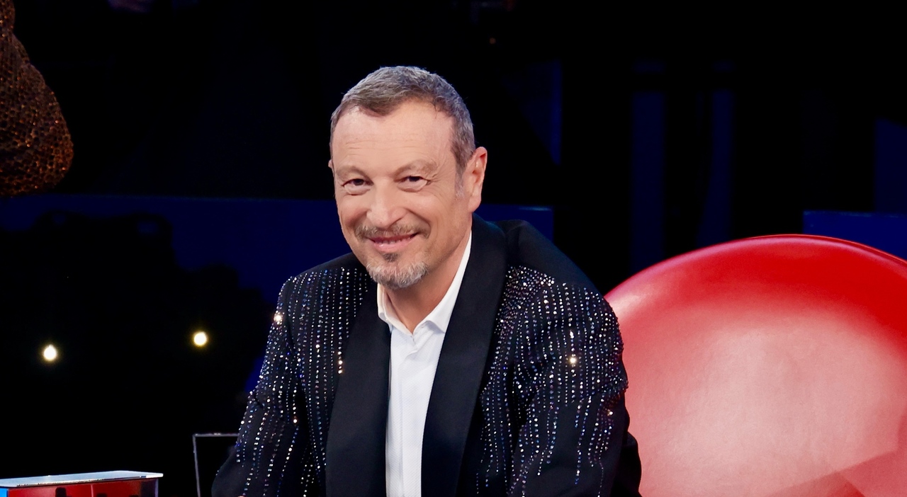 https://statics.cedscdn.it/photos/MED_HIGH/2026/09/23/9780757_23114856_amadeus_02.jpg
