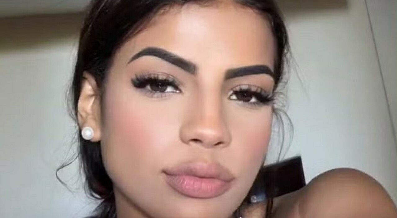 https://statics.cedscdn.it/photos/MED_HIGH/2026/09/23/9780805_23123916_larissa_brito_femminicidio_francia_cadavere_auto_oggi.jpg