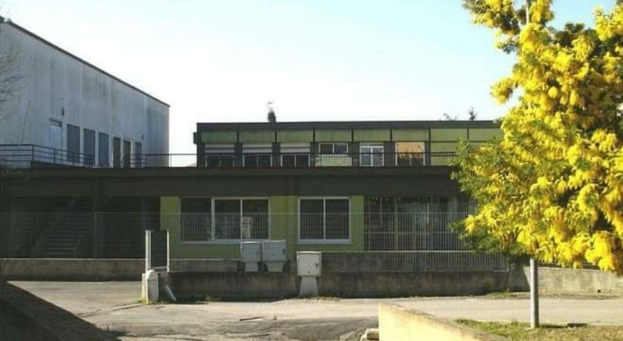 https://statics.cedscdn.it/photos/MED_HIGH/2026/09/23/9780852_23131535_orazio.jpg