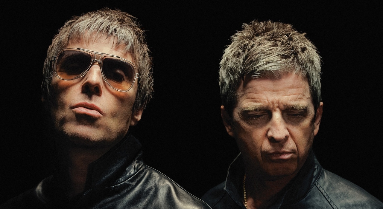 https://statics.cedscdn.it/photos/MED_HIGH/2026/09/23/9780857_23131848_oasis.jpg
