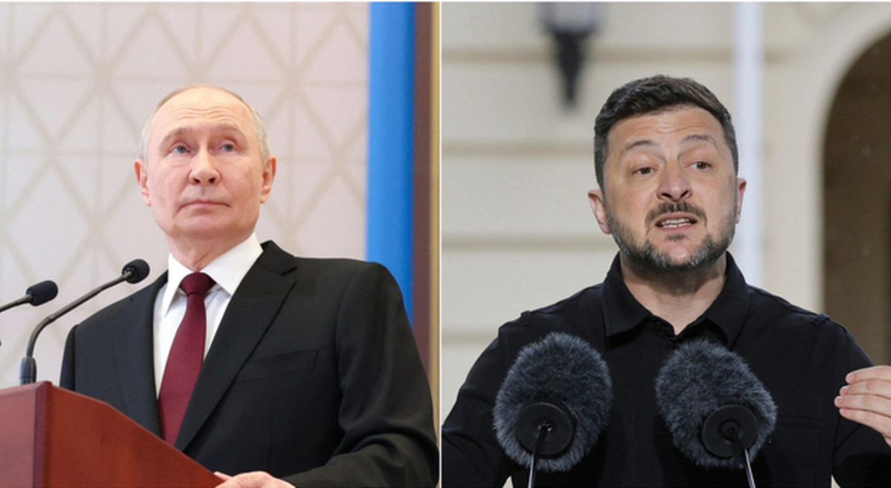 https://statics.cedscdn.it/photos/MED_HIGH/2026/09/23/9780863_23132430_putin_zelensky_incontro_mosca_quando_pace_ultime_notizie.jpg