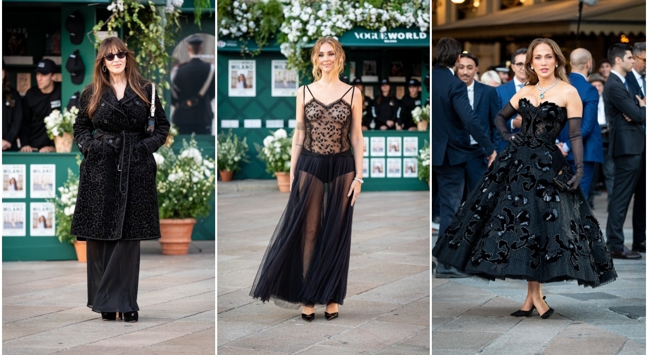 https://statics.cedscdn.it/photos/MED_HIGH/2026/09/23/9781025_23144649_vogue_world_2026_milano_look_pagelle.jpg