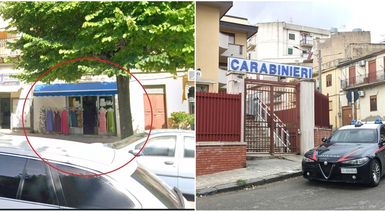 https://statics.cedscdn.it/photos/MED_HIGH/2026/09/23/9781061_23145707_9774745_20090855_san_cataldo.jpg