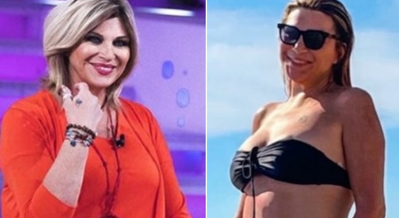 https://statics.cedscdn.it/photos/MED_HIGH/2026/09/23/9781071_23151149_nadia_rinaldi.jpg