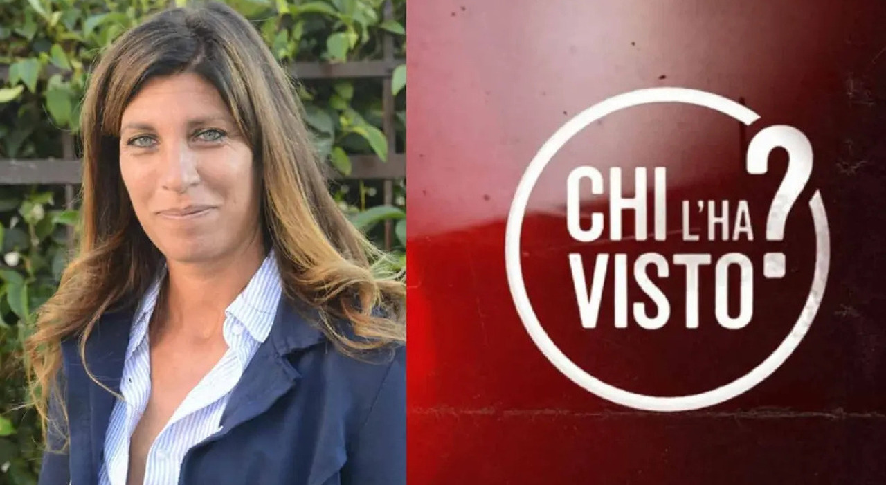https://statics.cedscdn.it/photos/MED_HIGH/2026/09/23/9781087_23151937_chi_l_ha_visto_prima_puntata_anticipazioni_raffaella_griggi_oggi.jpg