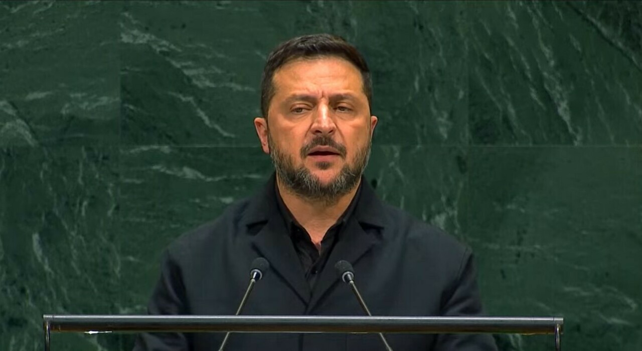 https://statics.cedscdn.it/photos/MED_HIGH/2026/09/23/9781088_23200616_whatsapp_image_2026_09_23_at_20.05.59.jpg
