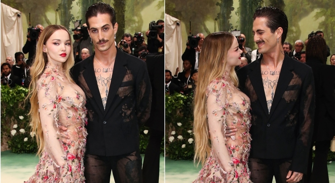 https://statics.cedscdn.it/photos/MED_HIGH/2026/09/23/9781140_23182429_damiano_david_dove_cameron_matrimonio_oggi_maneskin.jpg