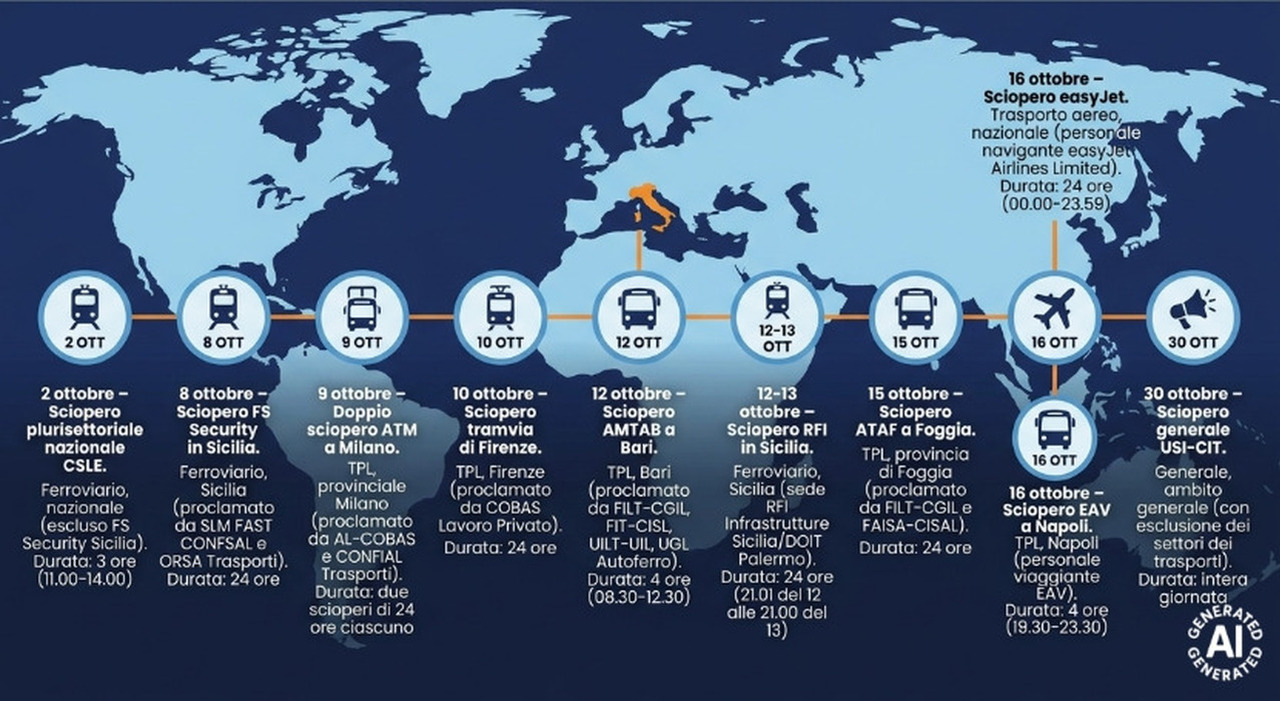 https://statics.cedscdn.it/photos/MED_HIGH/2026/09/23/9781151_23191440_scioperi_ottobre_2026_calendario_trasporti.jpg