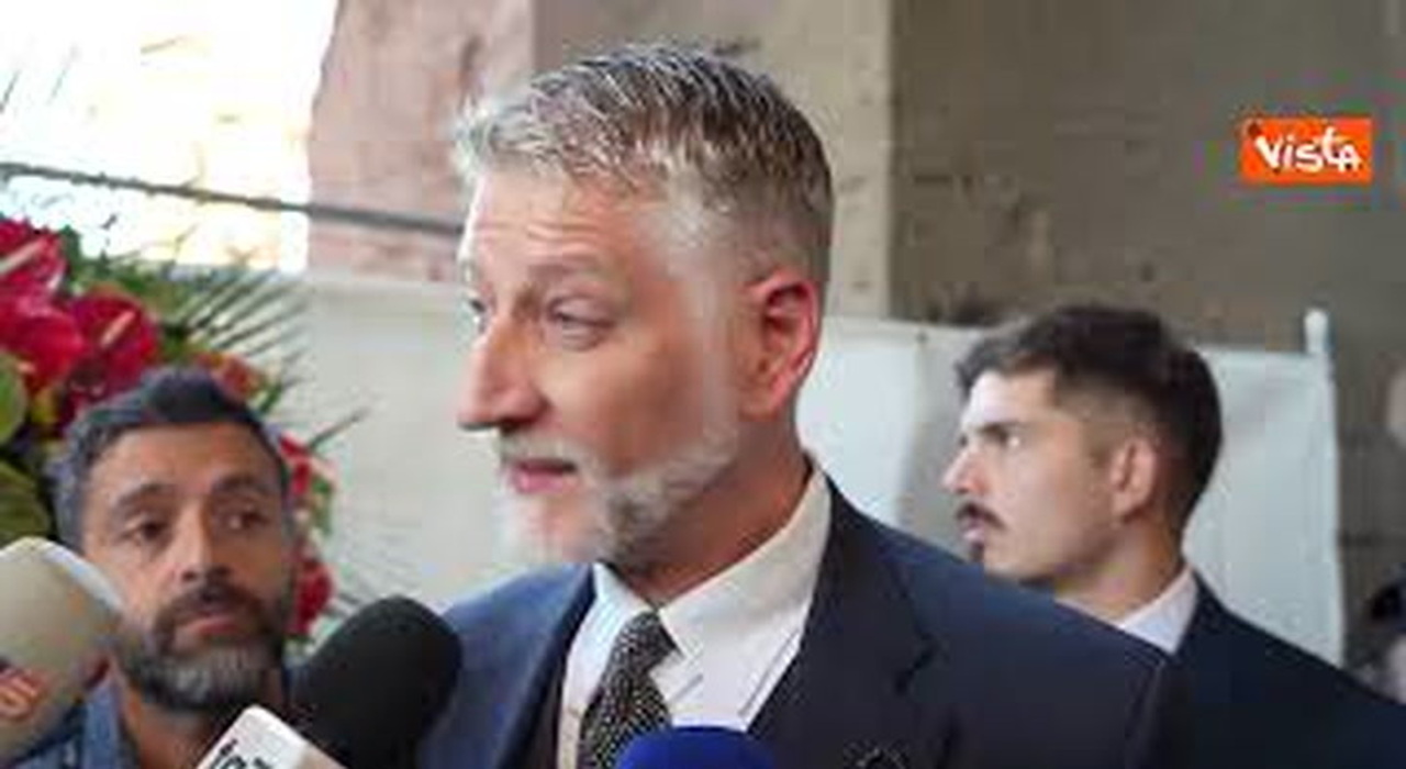 https://statics.cedscdn.it/photos/MED_HIGH/2026/09/23/9781152_poster.jpg