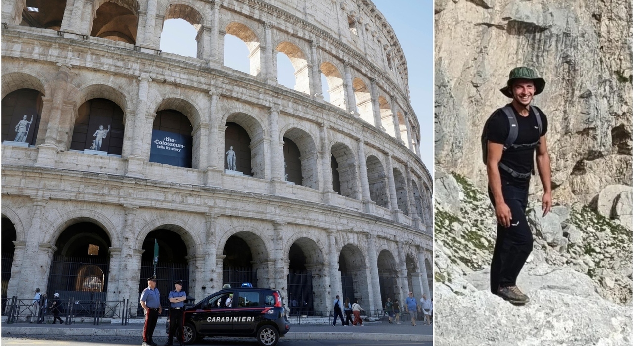 https://statics.cedscdn.it/photos/MED_HIGH/2026/09/23/9781168_23184139_andrea_moretti_come_morto_colosseo_telecamere_autopsia.jpg
