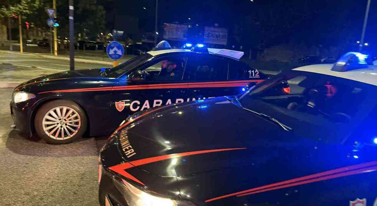 https://statics.cedscdn.it/photos/MED_HIGH/2026/09/23/9781184_23163658_carabinieri_casilino.jpg