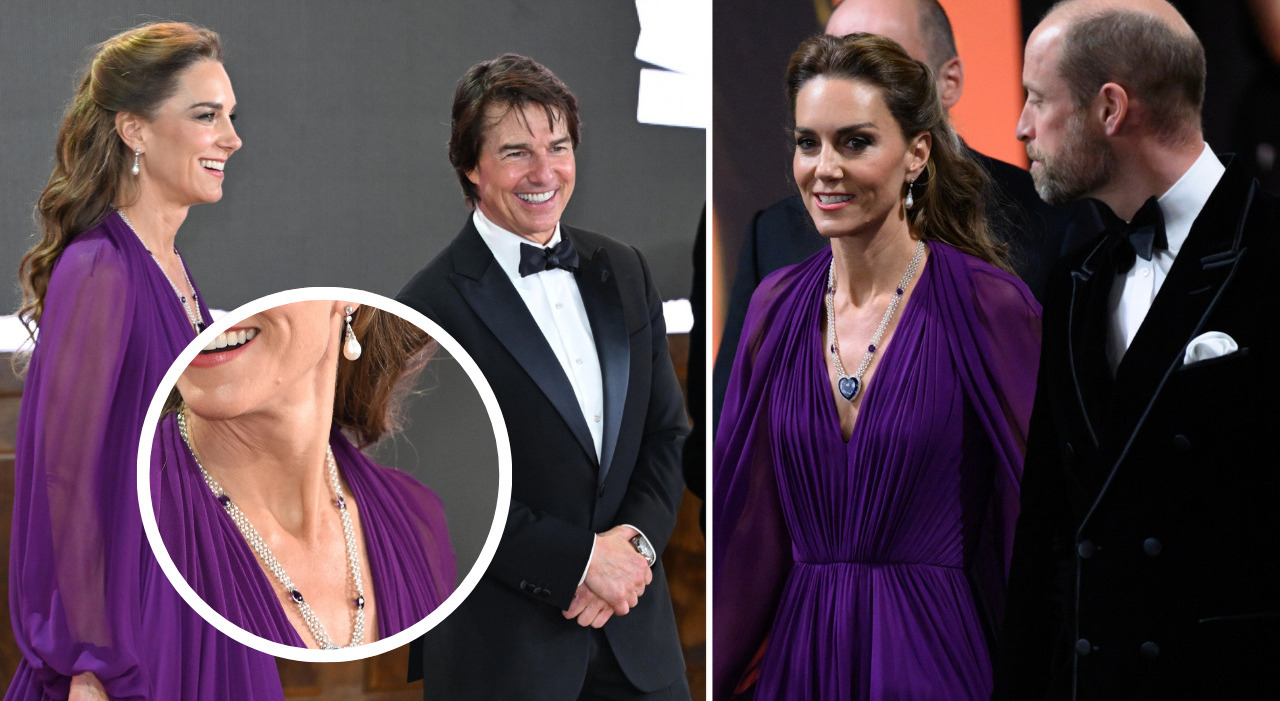 https://statics.cedscdn.it/photos/MED_HIGH/2026/09/23/9781193_23164623_kate_look_premier_digger_tom_cruise_bacio_rompe_protocollo_davanti_william_gioielli_diana_oggi.jpg