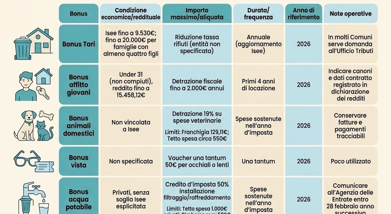 https://statics.cedscdn.it/photos/MED_HIGH/2026/09/23/9781198_23165316_bonus_dimenticati_quali_sono_2026.jpg