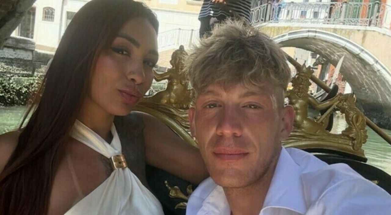 https://statics.cedscdn.it/photos/MED_HIGH/2026/09/23/9781220_23171152_gabriella_querino_madre_cosa_ha_detto_autopsia_funerale_brasile.jpg