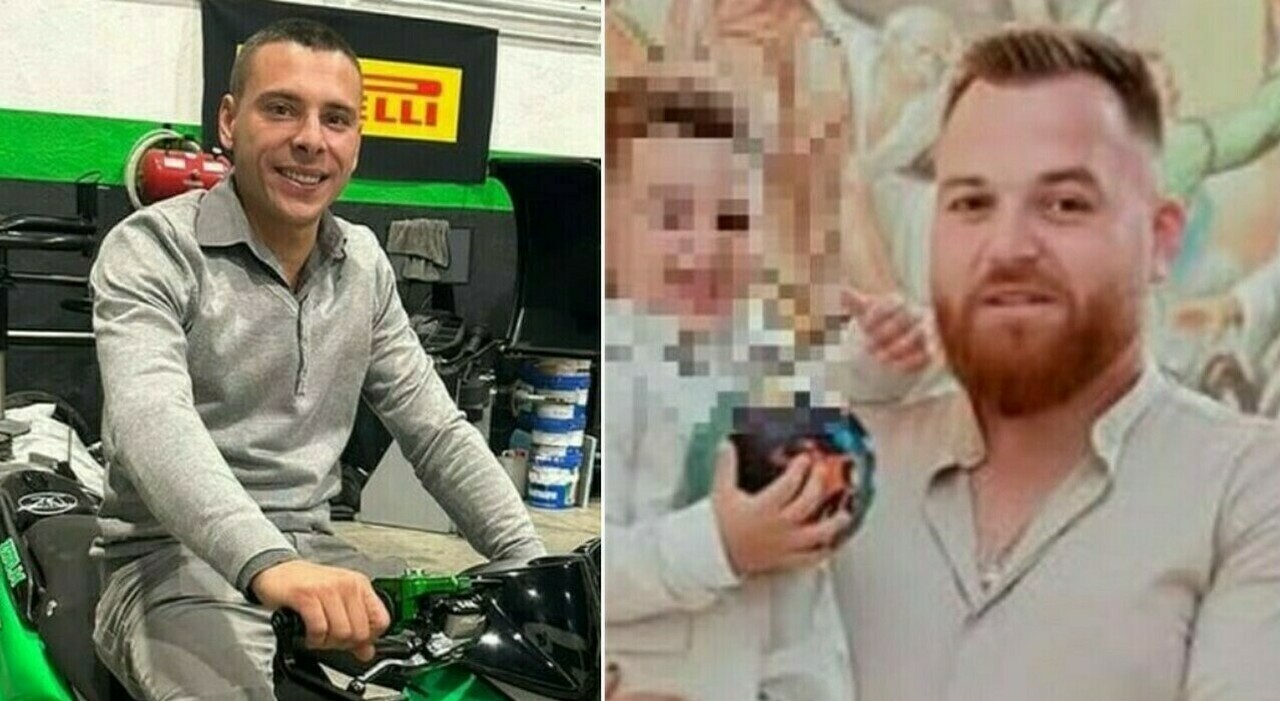 Spara e uccide il ladro, la verità dall'autopsia: Lazri raggiunto da un solo proiettile esploso da Roberto Mollo. Cosa non torna
