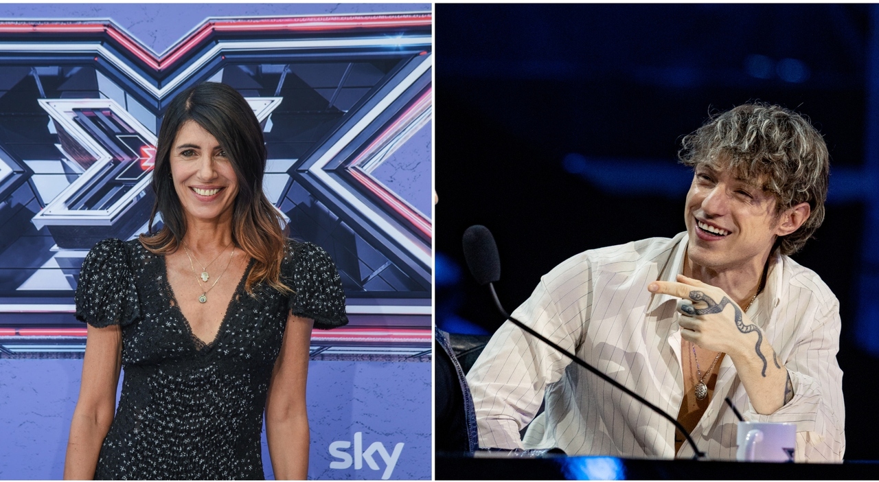 https://statics.cedscdn.it/photos/MED_HIGH/2026/09/23/9781382_23193537_x_factor_anticipazioni_irama_vince_bookmaker_alice_fregoso_fenomeno_verso_bootcamp_spoiler_oggi_2_.jpg