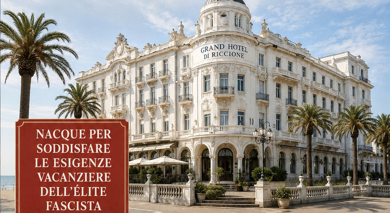 https://statics.cedscdn.it/photos/MED_HIGH/2026/09/23/9781414_23200037_grand_hotel_riccione_asta.jpg