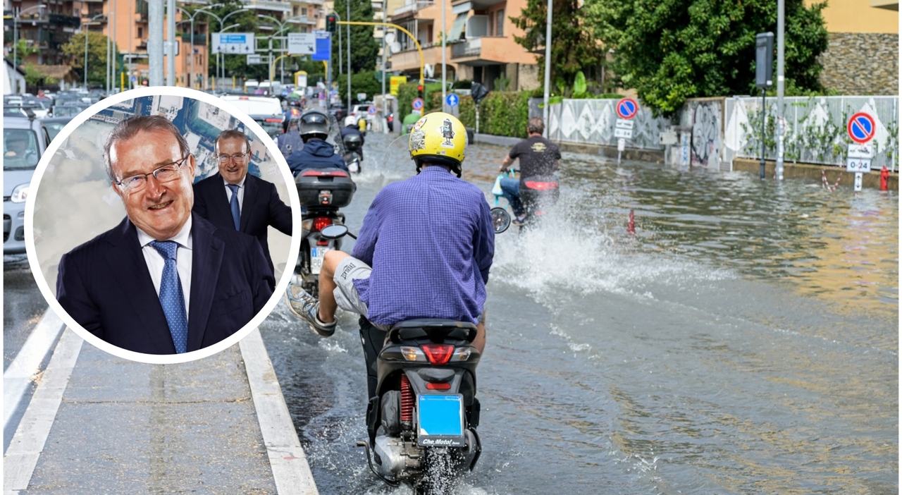 https://statics.cedscdn.it/photos/MED_HIGH/2026/09/23/9781452_23203253_meteo_giuliacci_fronte_freddo_scandinavia_anticiclone_azzorre_ore_contate_previsioni_fino_ottobre_oggi.jpg