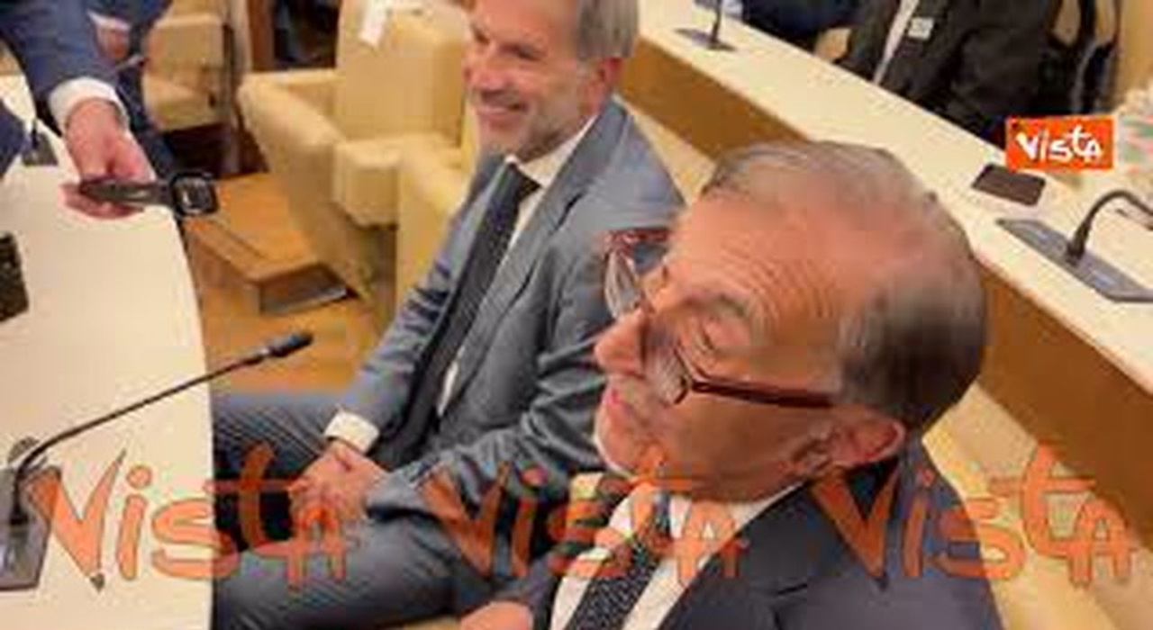 https://statics.cedscdn.it/photos/MED_HIGH/2026/09/23/9781460_poster.jpg