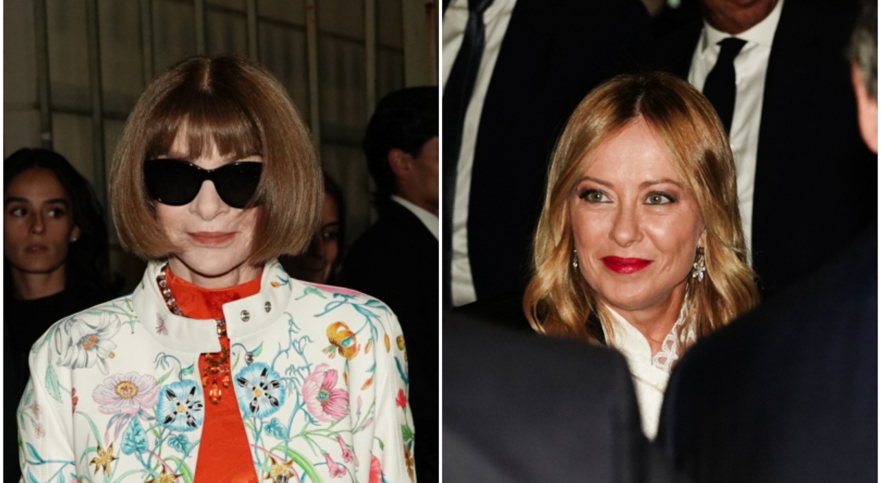 https://statics.cedscdn.it/photos/MED_HIGH/2026/09/23/9781467_23205954_meloni_completo_nero_raso_cena_gala_milano_fashion_week_menu_stellato_paccheri_vittorio_tavolo_anna_wintur_oggi.jpg