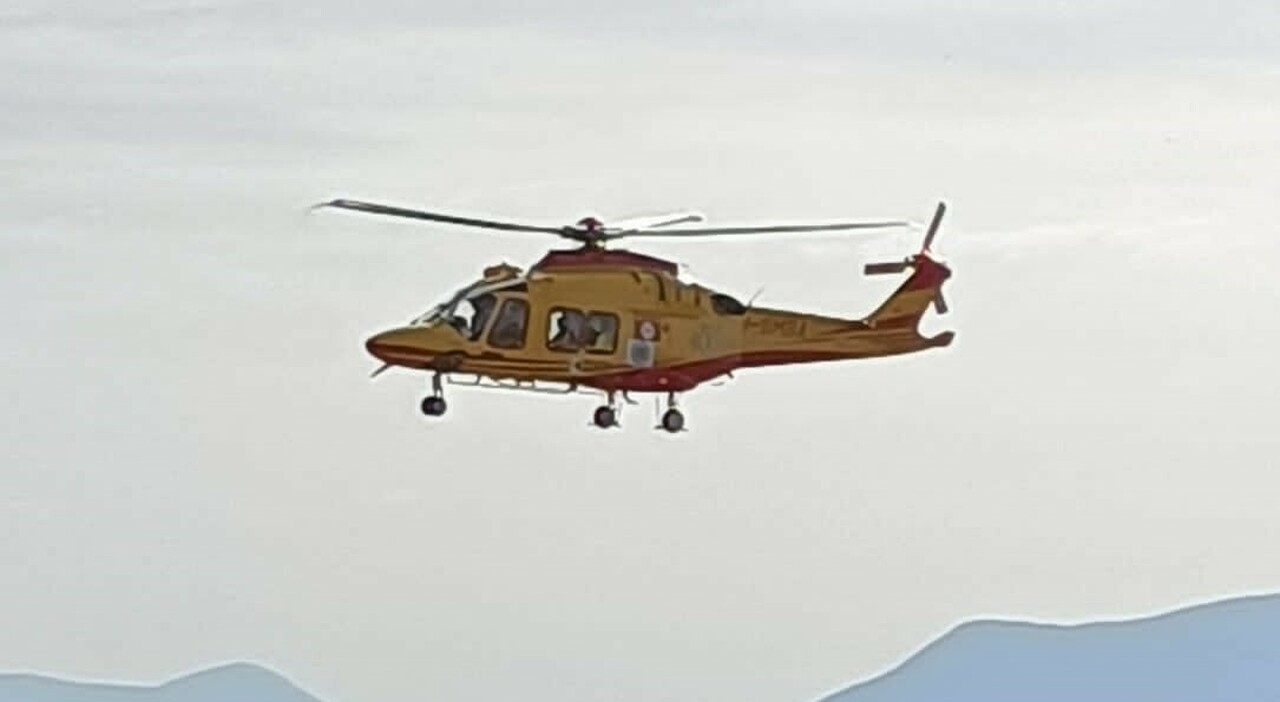 bimba di 3 anni in arresto cardiaco choc alle fiere di san settimio a jesi mancava l automedica rianimata in strada da un dottore di passaggio da Corriereadriatico.it bimba di 3 anni in arresto cardiaco choc alle fiere di san settimio a jesi mancava l automedica rianimata in strada da un dottore di passaggio