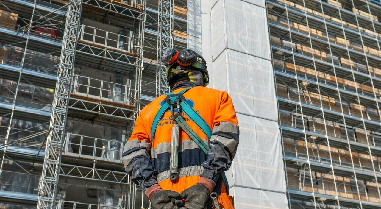 bari lallarme dei costruttori per il piano casa fate presto o rischiamo di perdere gli investimenti da Quotidianodipuglia.it bari lallarme dei costruttori per il piano casa fate presto o rischiamo di perdere gli investimenti