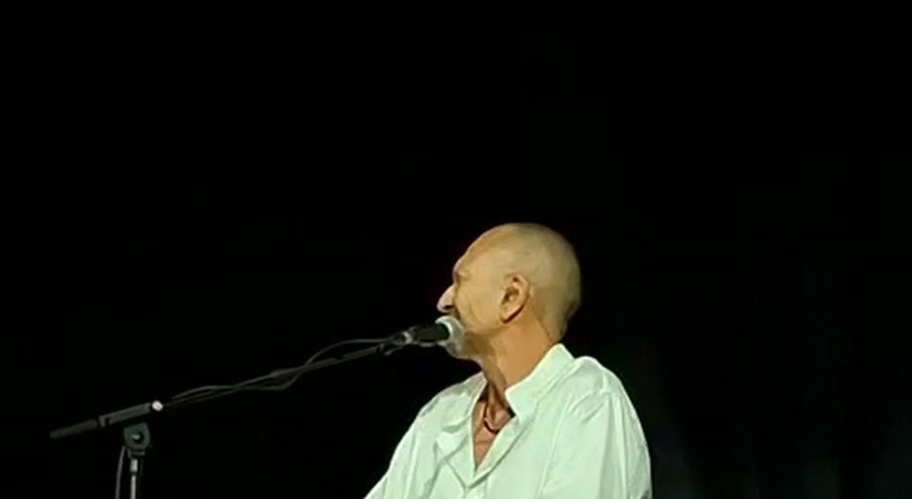 https://statics.cedscdn.it/photos/MED_HIGH/2026/09/23/9781582_poster.jpg
