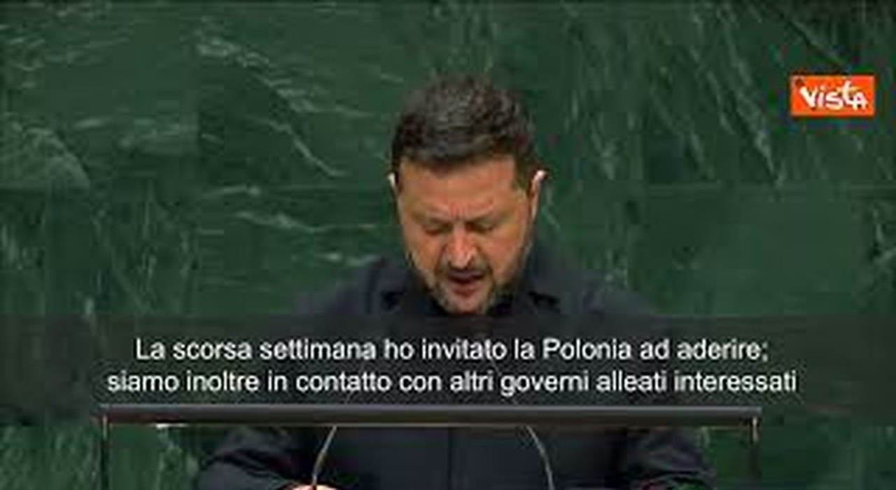 https://statics.cedscdn.it/photos/MED_HIGH/2026/09/24/9782327_poster.jpg