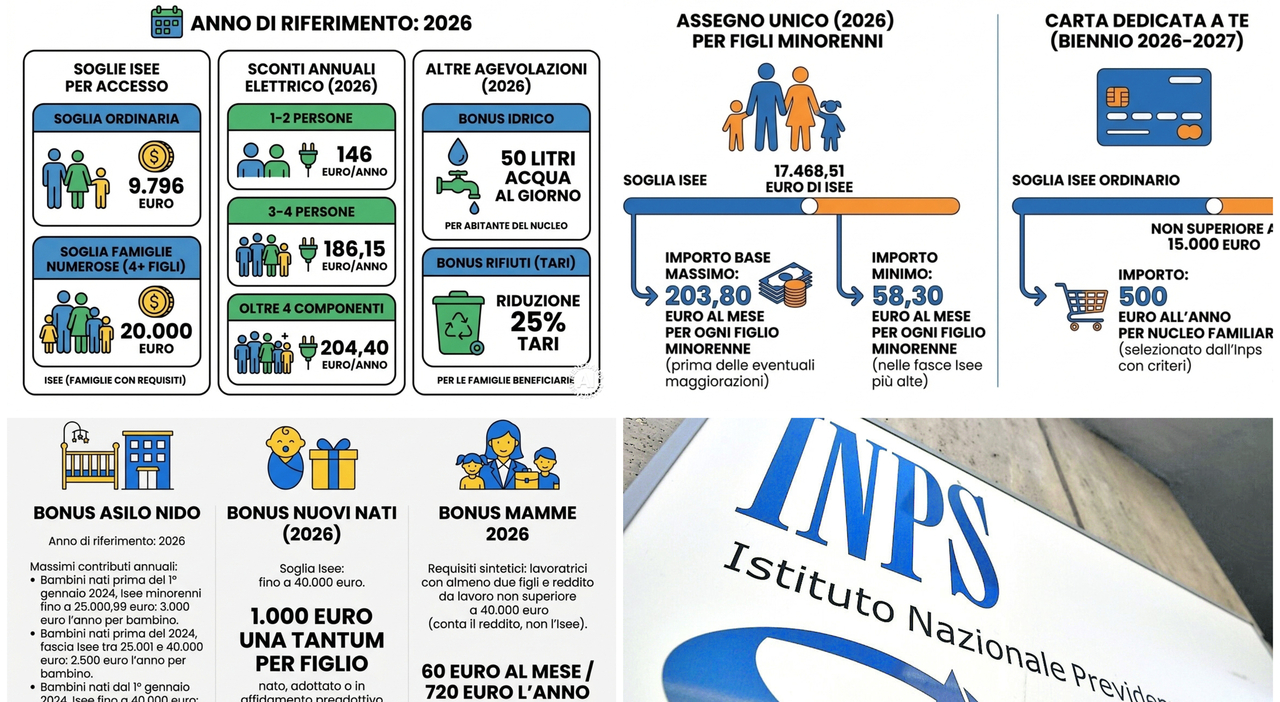 https://statics.cedscdn.it/photos/MED_HIGH/2026/09/24/9782368_24080223_isee_fino_a_40000_euro_quali_bonus_spettano_quanto_deve_essere_3_.jpg