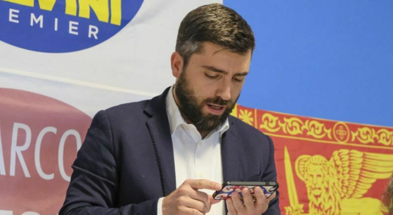 https://statics.cedscdn.it/photos/MED_HIGH/2026/09/24/9782388_24074726_schiesaro.jpg