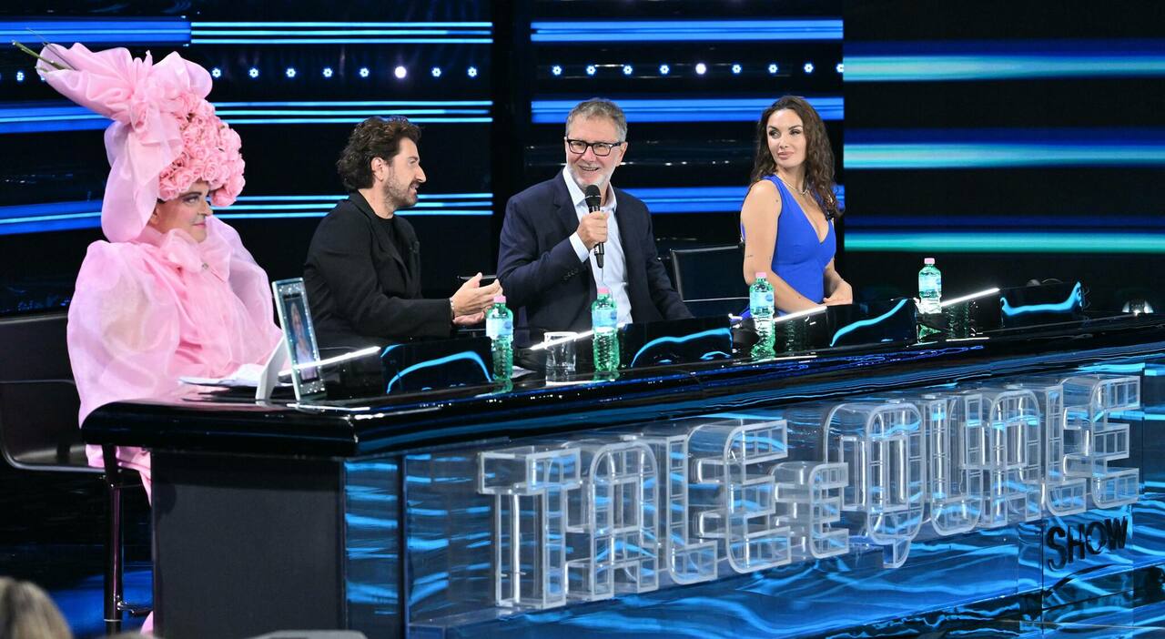 https://statics.cedscdn.it/photos/MED_HIGH/2026/09/24/9782405_24092129_tale_e_quale_elettra_lamborghini_cristiano_malgioglio_cosa_e_successo.jpg